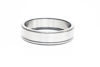 Imagem de 5P3924 - PISTA - ROLAMENTO - LINKBELT